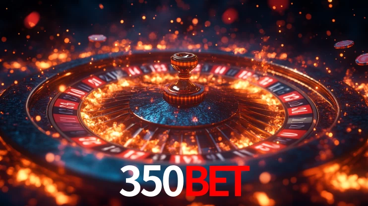350BET,350BETcom