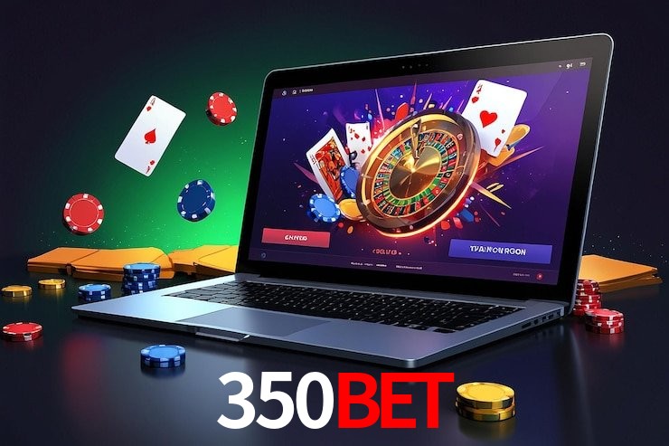 Segurança 2FA 350BET