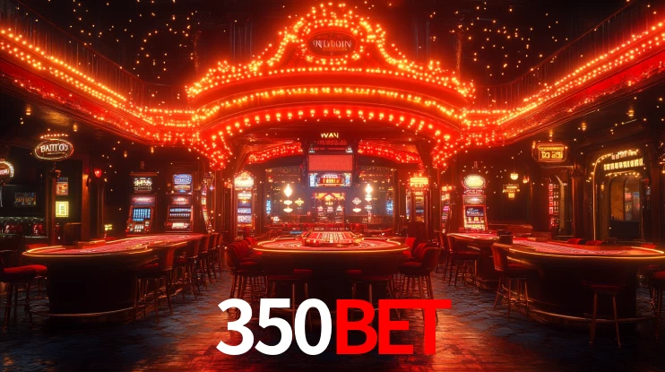 Experimente o Login Seguro Premium no 350BET