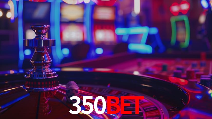 350BET,350BETcom
