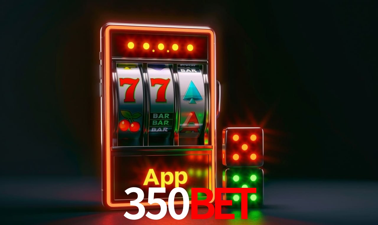 Promoções Sazonais 350BET