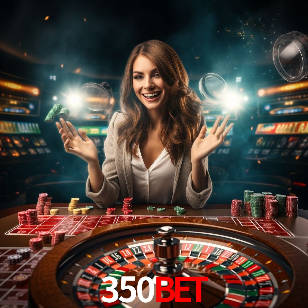 350 BET app