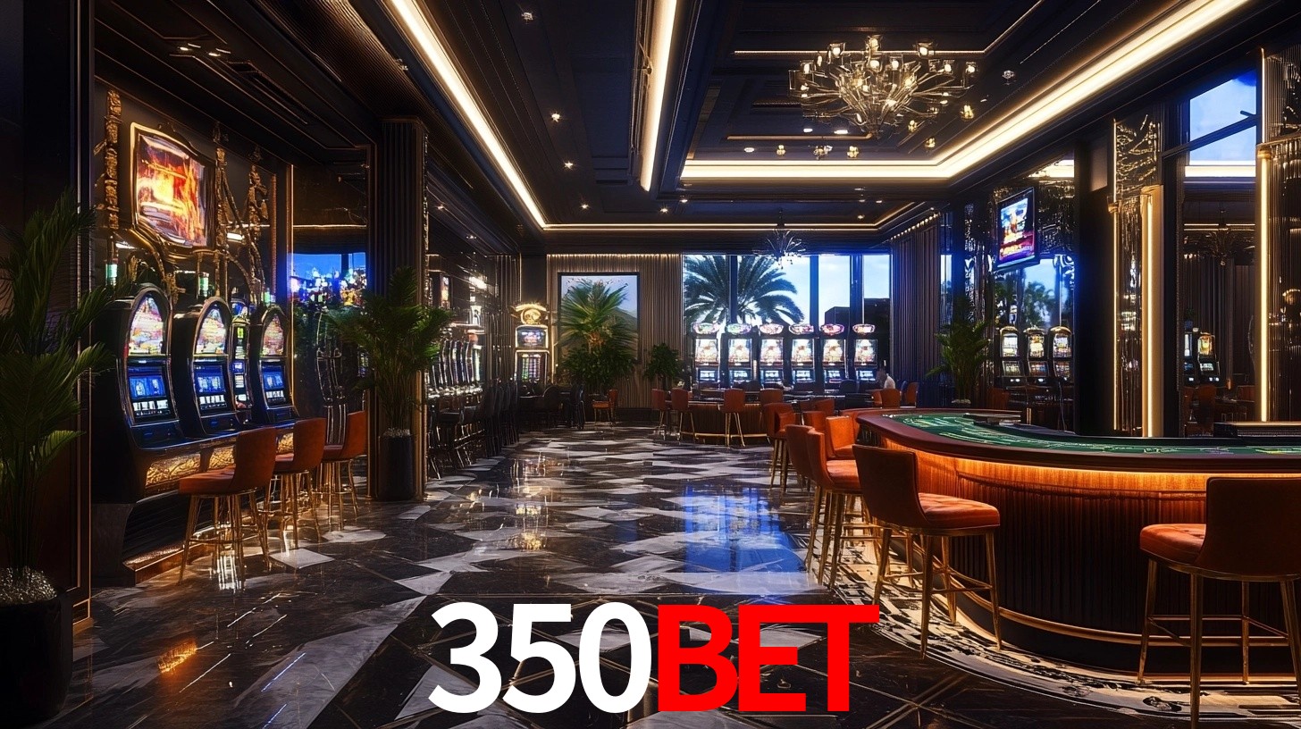 350 BET app
