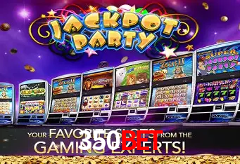 Desvendando o Mundo dos Jogos Virtuais na 350BET