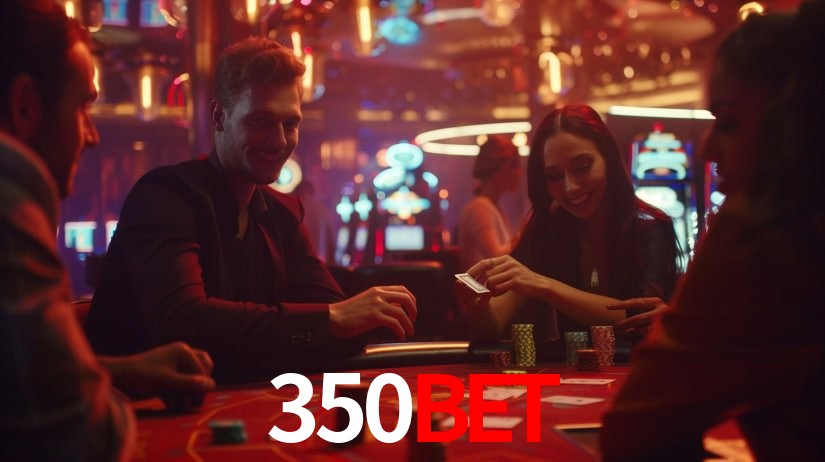 Jogo Aviator 350BET