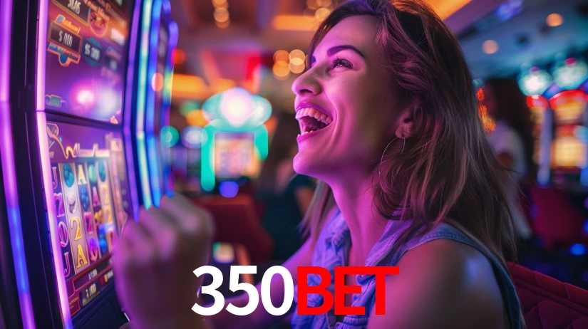 350BET
