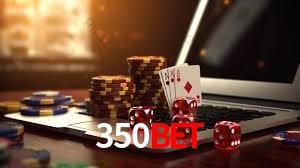 Estatísticas Crash Games 350BET