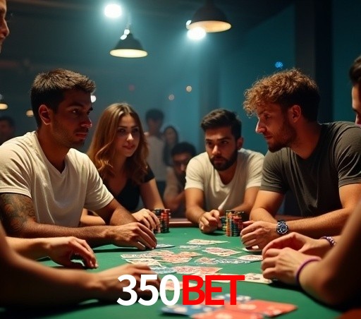 Sistemas de Segurança 350BET