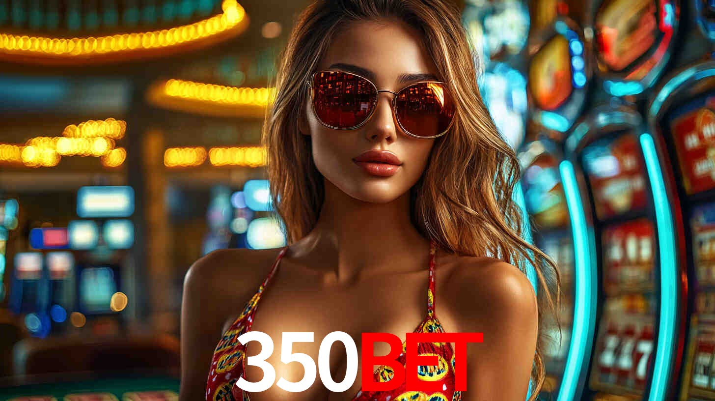 Ofertas Imperdíveis na 350BET: Promoções e Bônus Que Valem a Pena