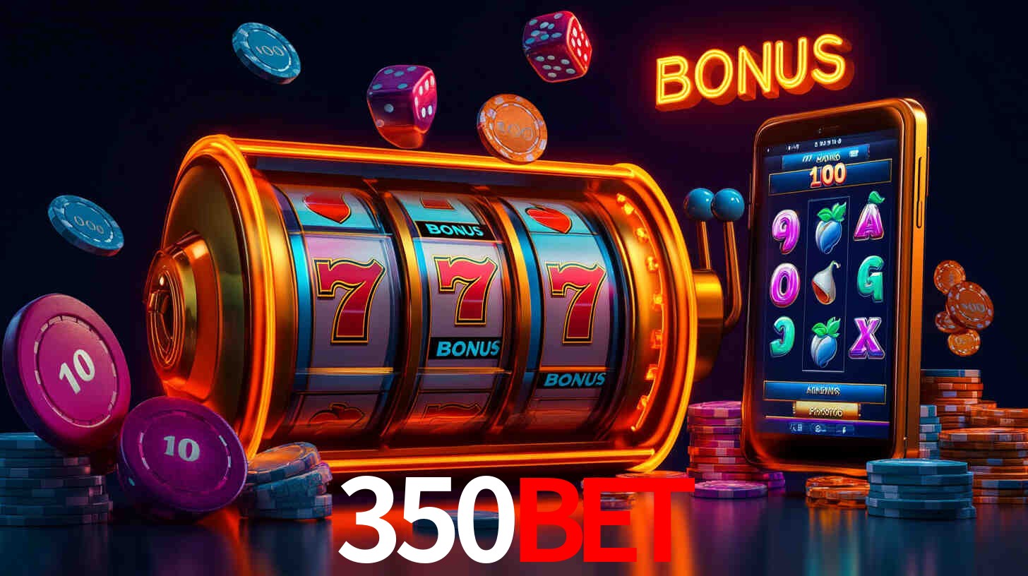 Estatísticas Esportivas 350BET