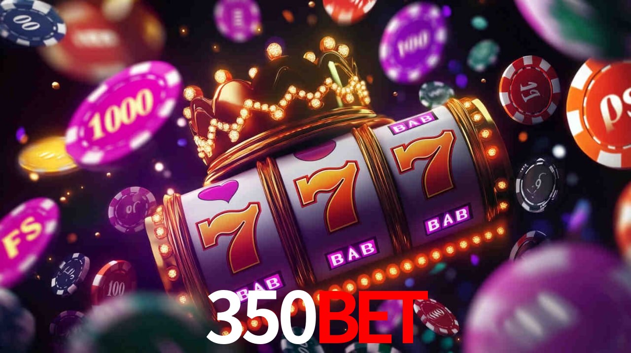 Descubra a Essência do 350BET: Nossa História e Compromissos