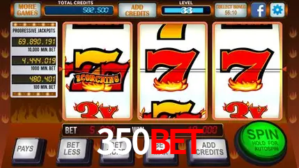 Inovações de Jogos na 350BET: O Futuro das Experiências Interativas