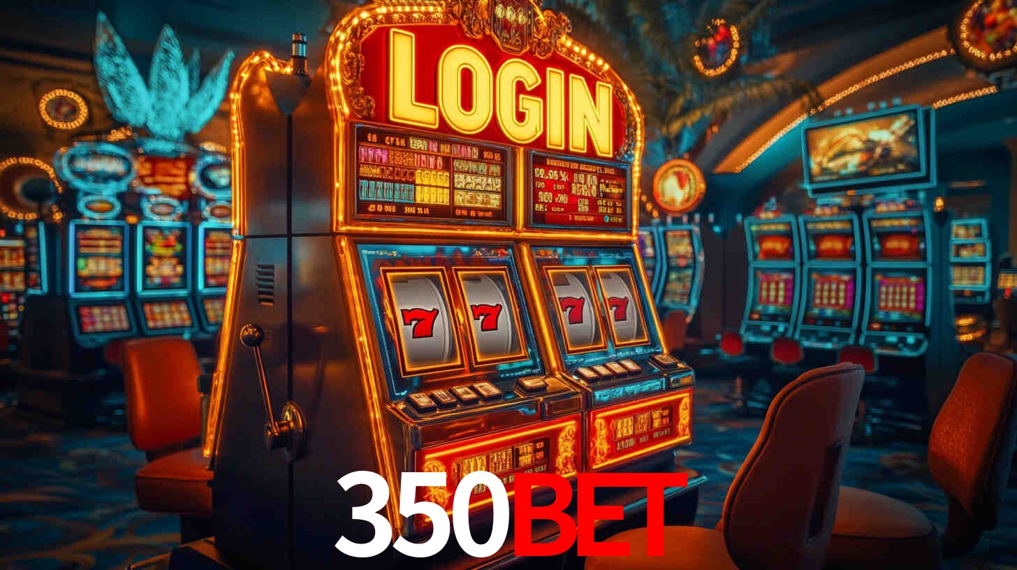 350BET,350BETcom