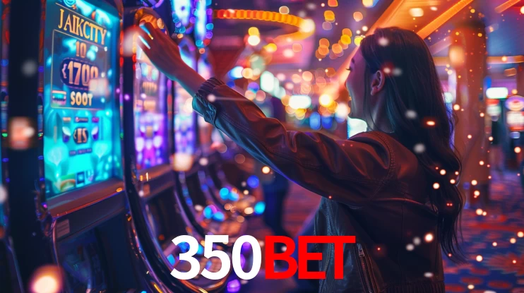 350BET,350BETcom