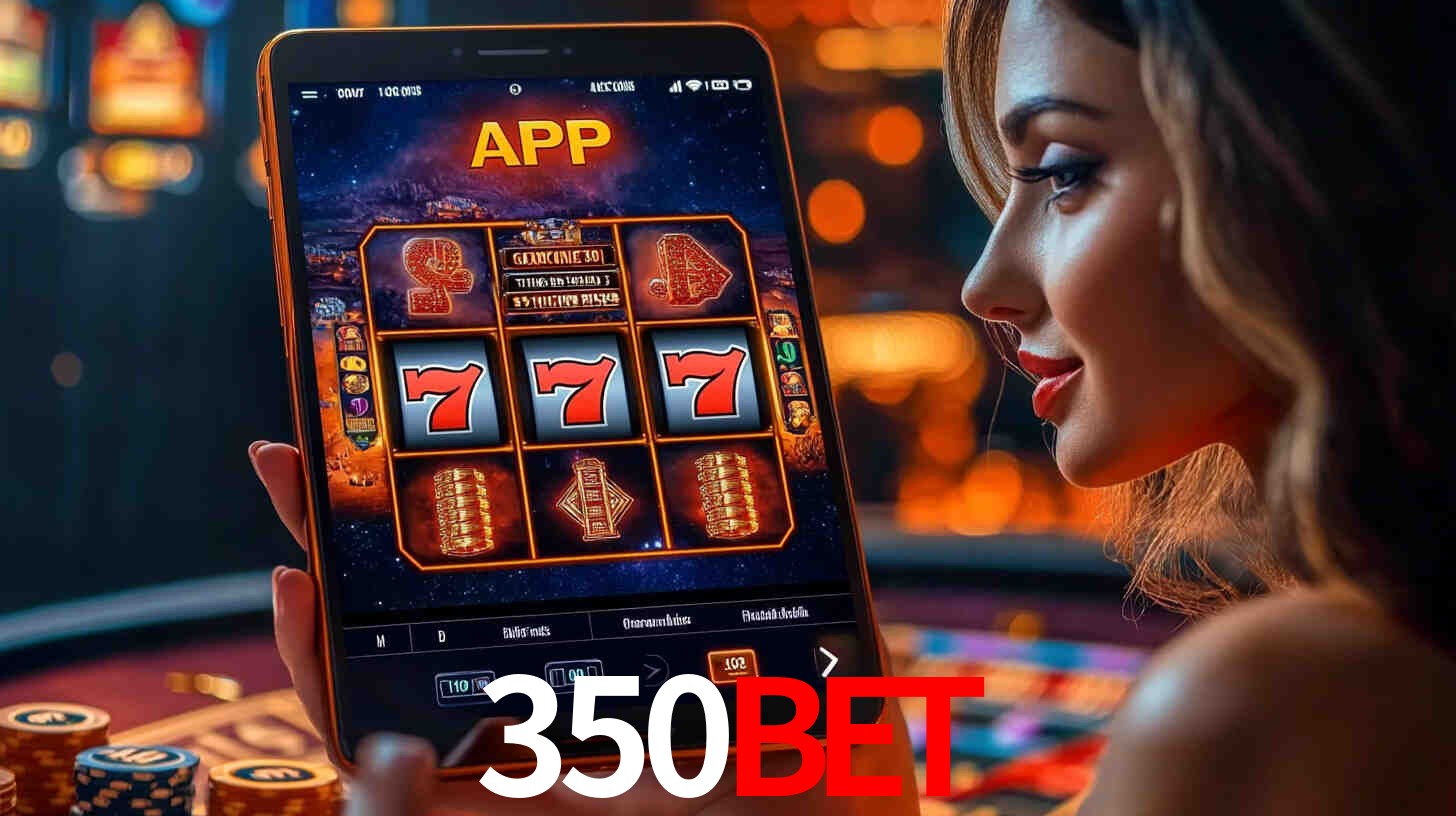 350BET