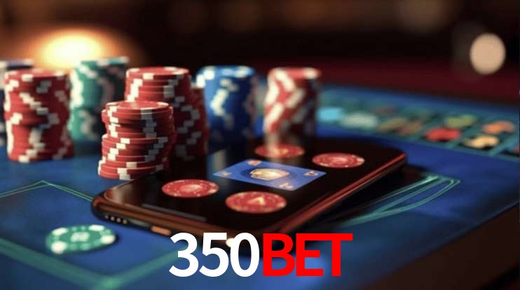 Jogos de Slot 350BET
