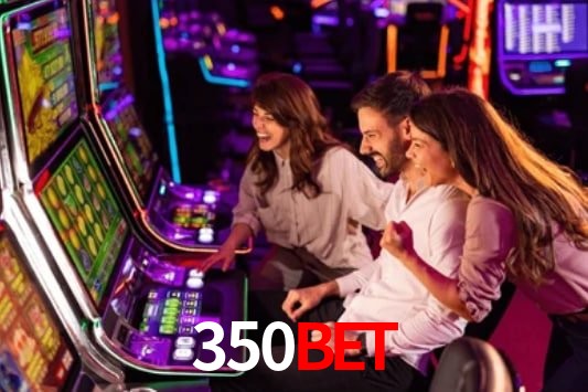 Estratégias Crash Games 350BET