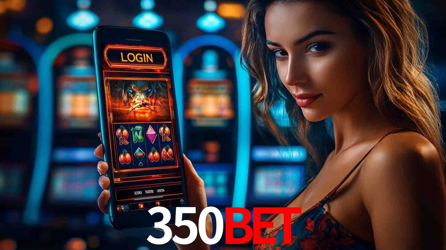 350 BET app