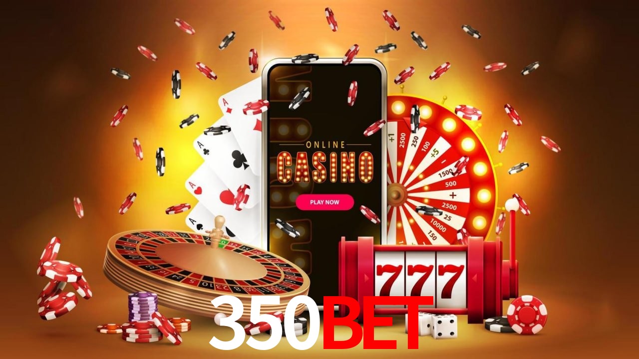 Estratégias Crash Games 350BET