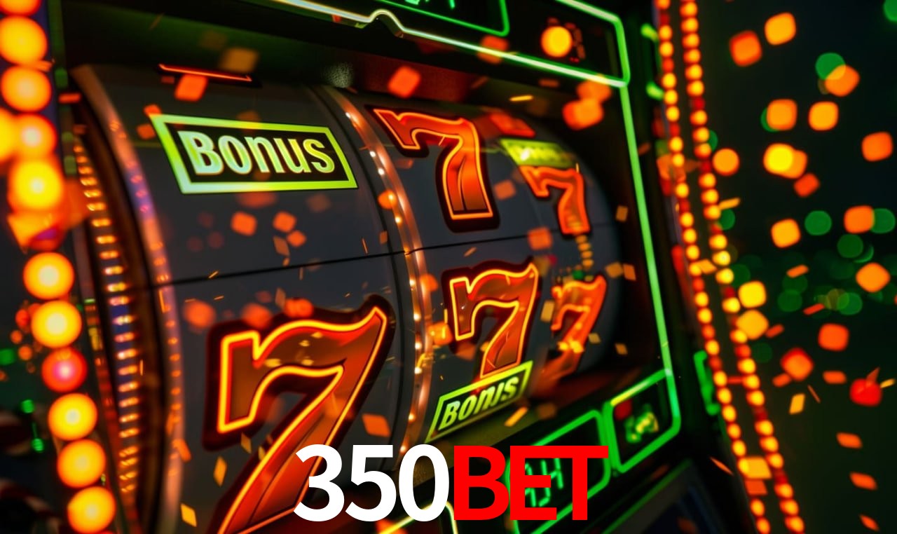 Casino VIP 350BET
