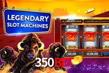 Inovações de Jogos na 350BET: O Futuro das Experiências Interativas