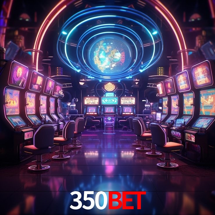 Especiais de Fim de Semana 350BET