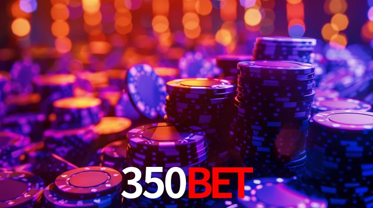 350BET,350BETcom
