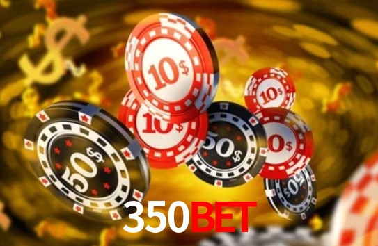 Provedores de Jogos 350BET