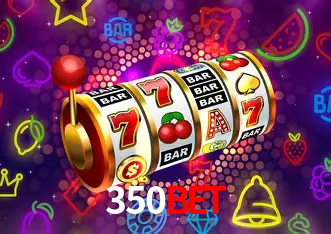 Descubra a Essência do 350BET: Nossa História e Compromissos