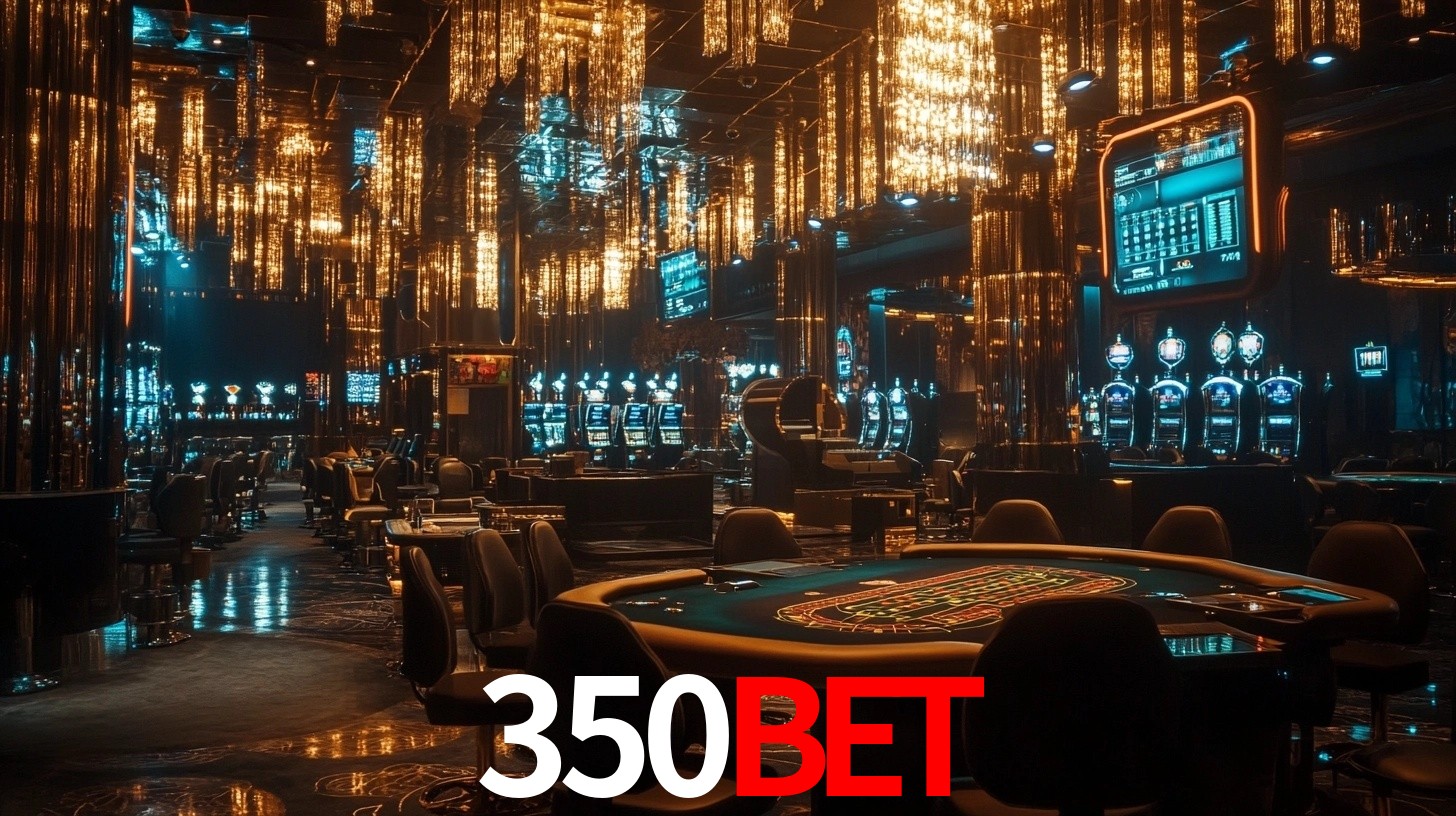 350BET: Jogue Crash e Experimente Alta Recompensa Instantânea