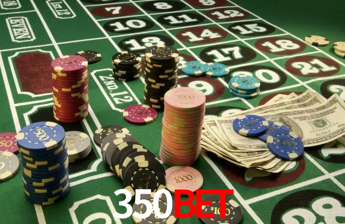 350BET: Jogos de Caça-Níqueis-Altas Recompensas, Roleta-Velocidade, Blackjack-Desafios Máximos