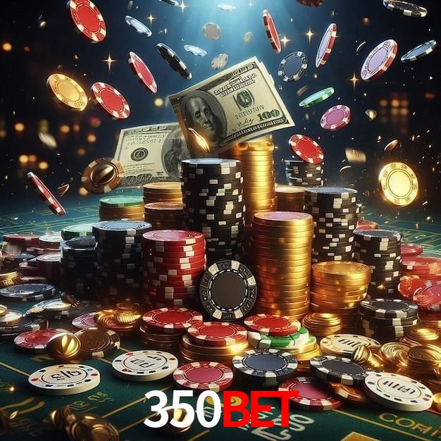Jogo Aviator 350BET