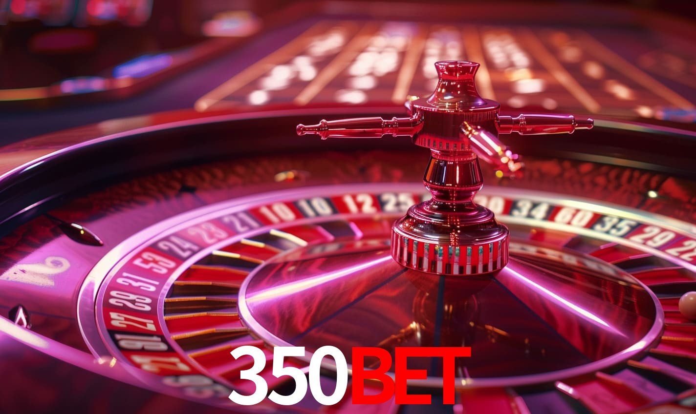 Bônus Diários 350BET