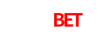 350BET